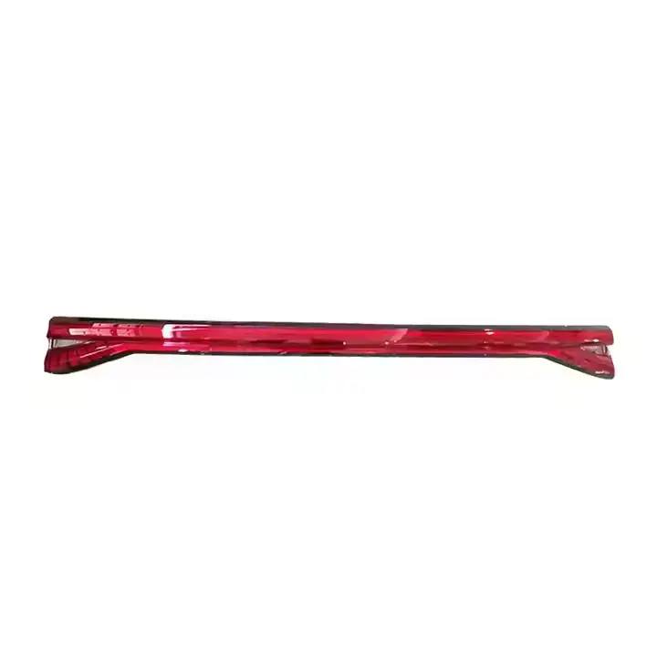 Remlicht voor GWM Haval H6