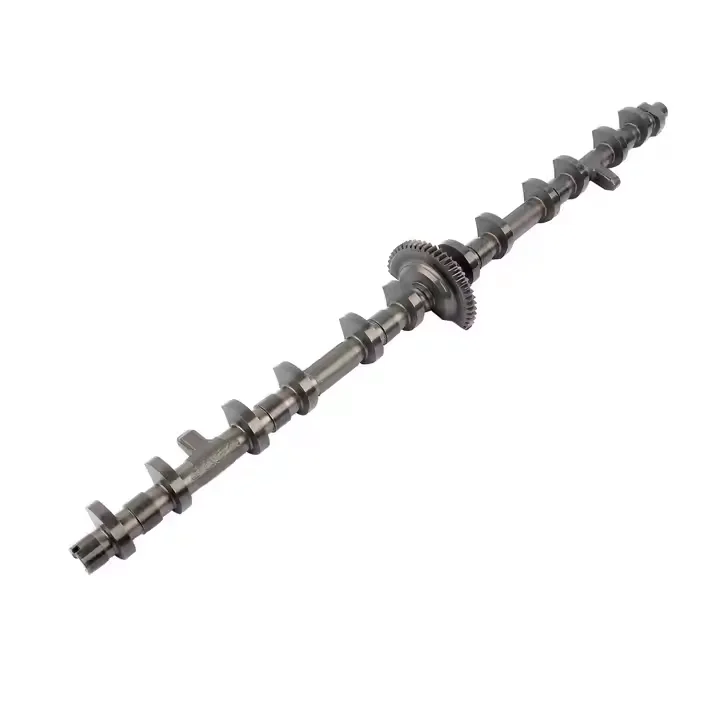 Excentrische as voor BMW N52 11377515868