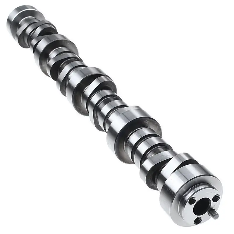 Motornokkenas voor GM Performance 12638427