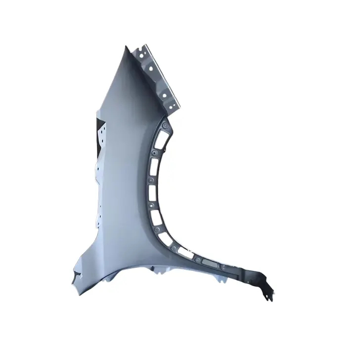 Spatbord voor Chery EXEED