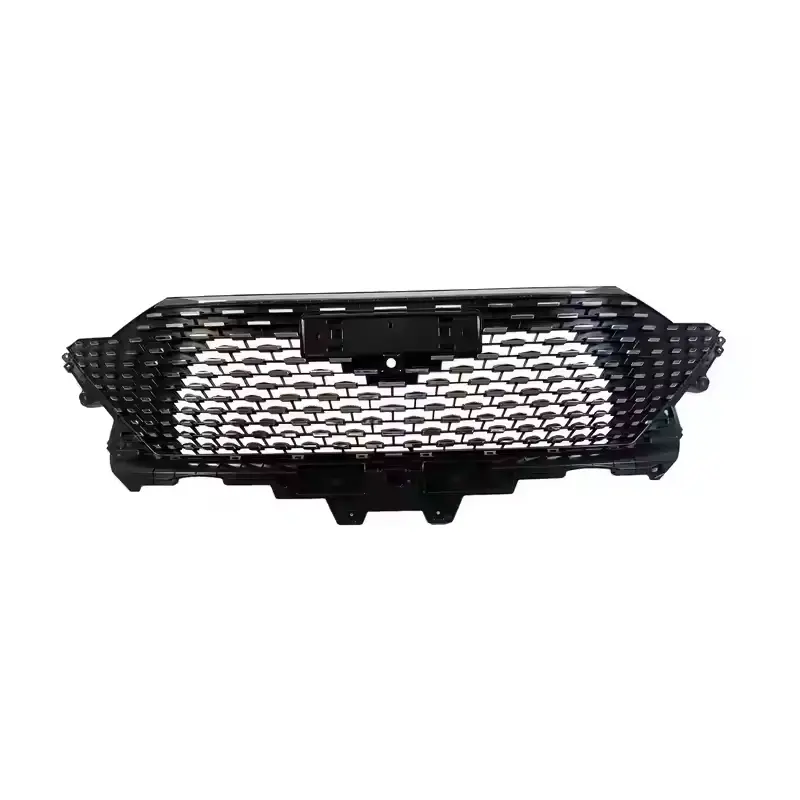 Voorbumpergrille voor GWM Haval H6