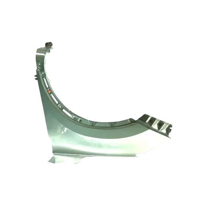 Voorspatbord voor Chery TIGGO 4 PRO