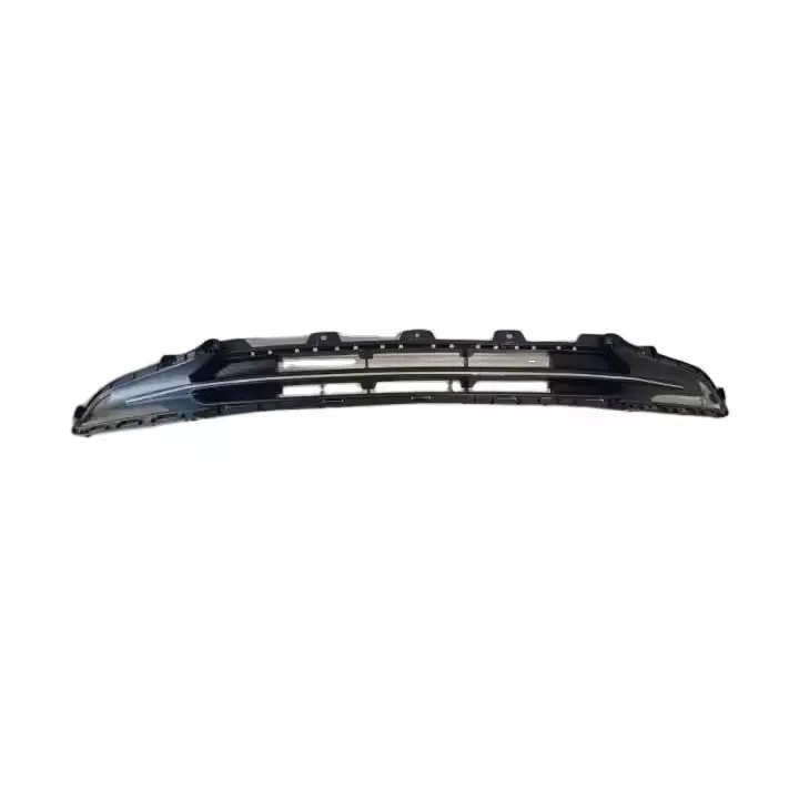 Grille voor Changan Alsvin