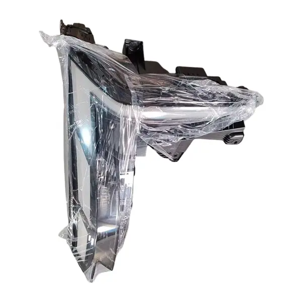 Koplamp voor Geely Atlas Pro