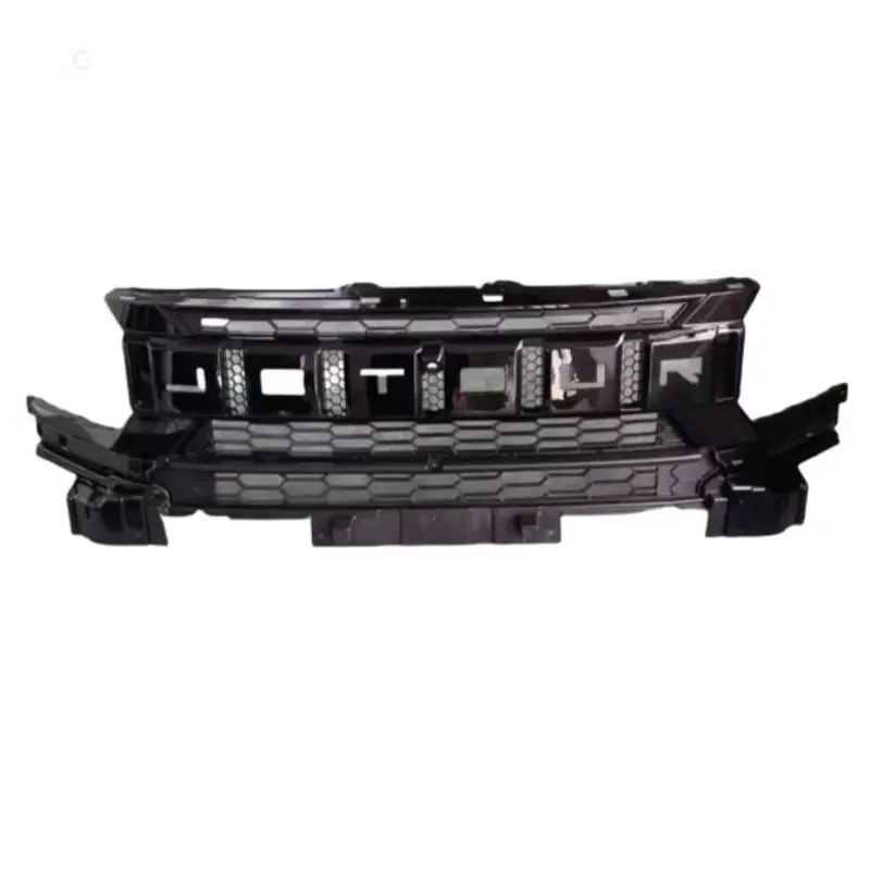 Grille voor Chery Jetour