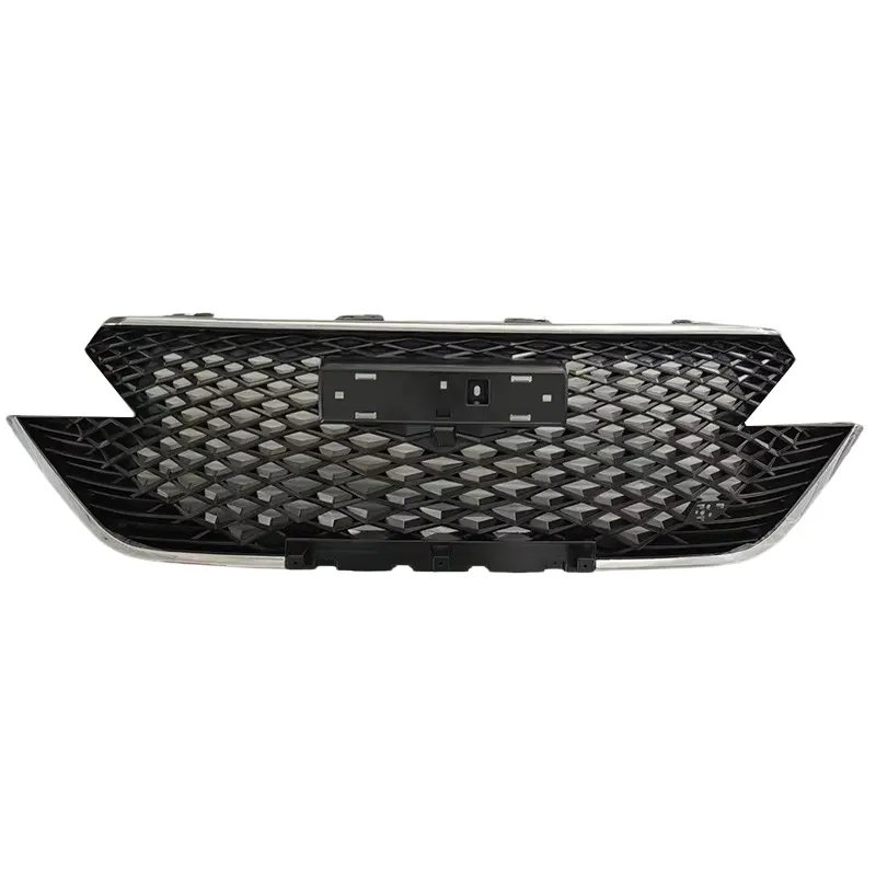Grille voor Haval GWM Haval F7X