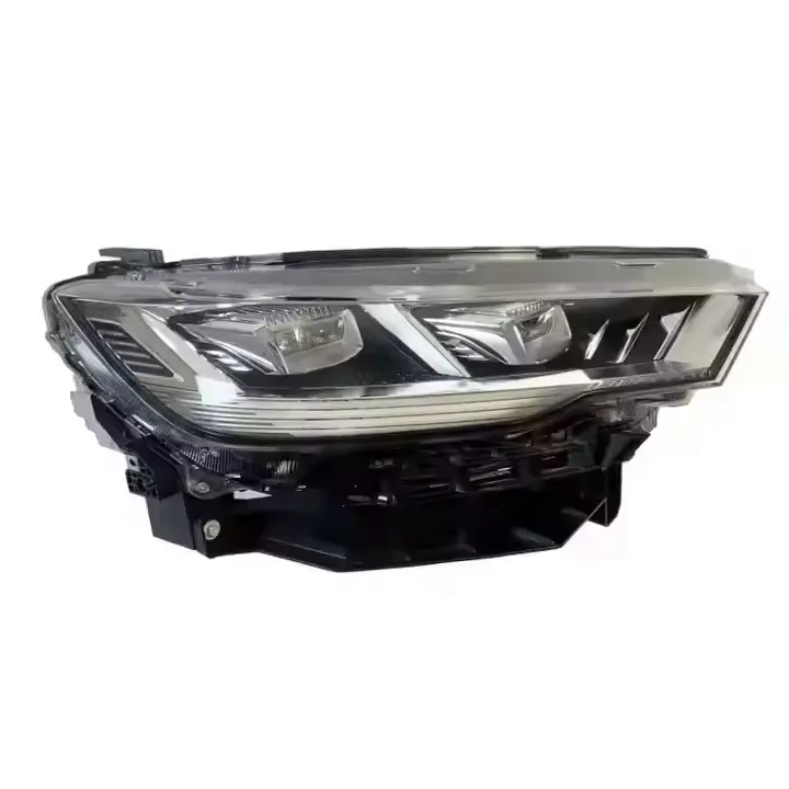 Hoofdlamp voor GWM Haval H6
