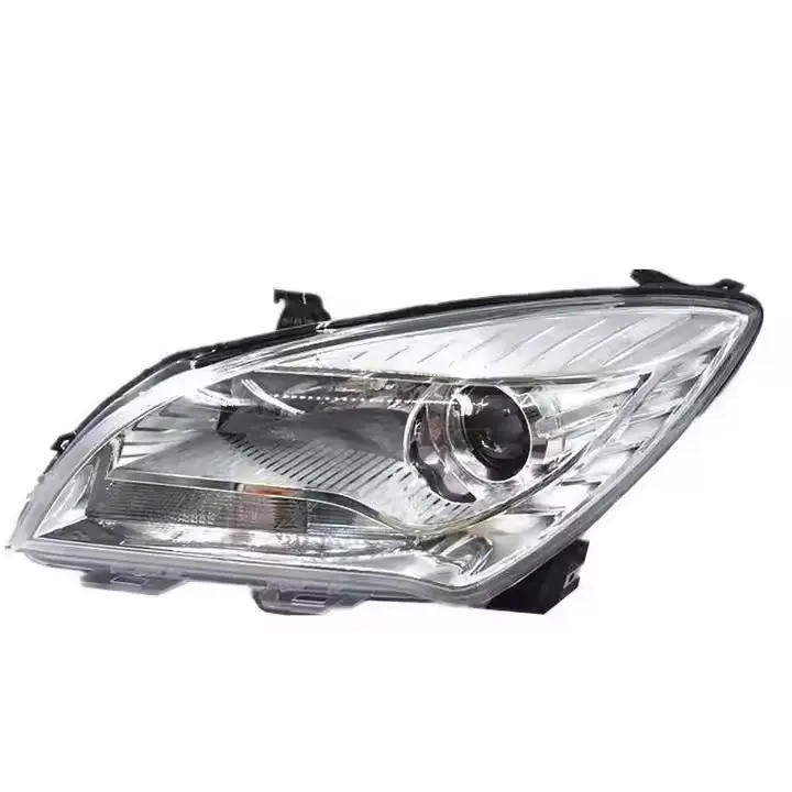 Koplamp voor Changan CS35