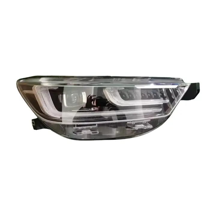 Koplamp voor Chery TIGGO 8 PRO MAX