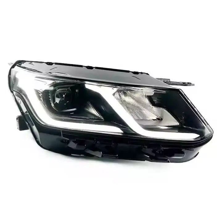 Koplamp voor GEELY COOLRAY