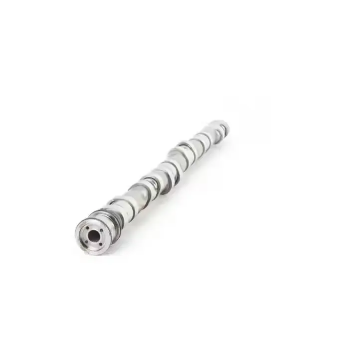 Inlaatnokkenas voor BMW 11317563663