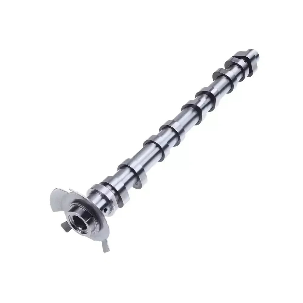 Inlaatnokkenas voor Mercedes 2740500401