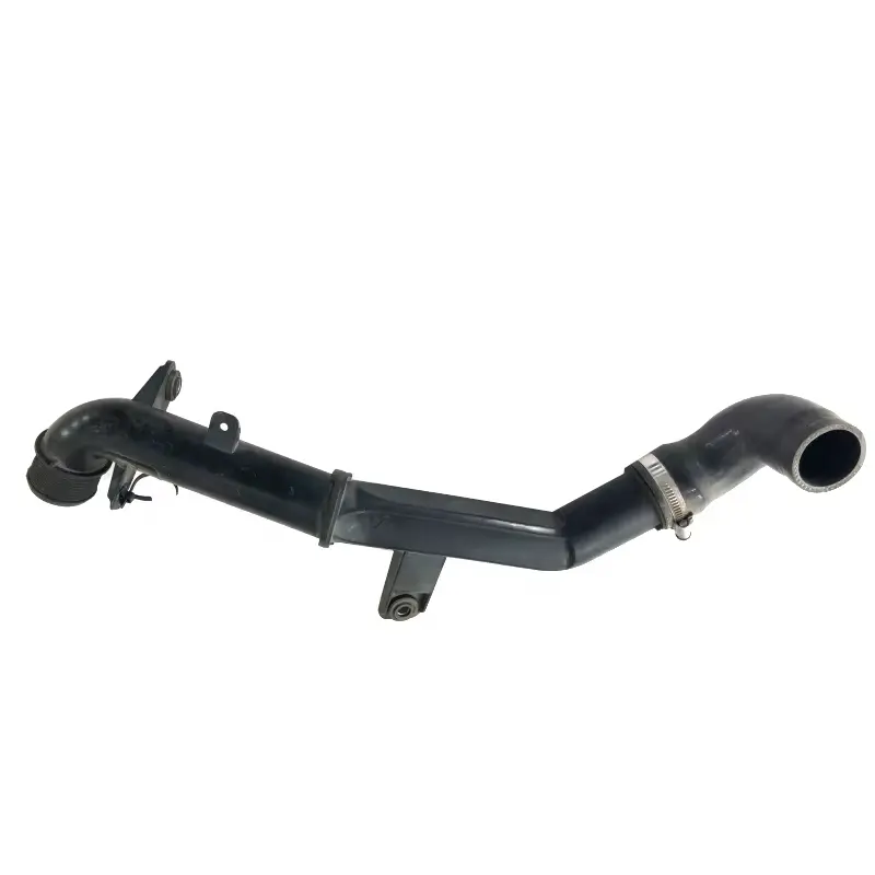 Intercooler-inlaatpijp voor Chery Tiggo 8 Pro