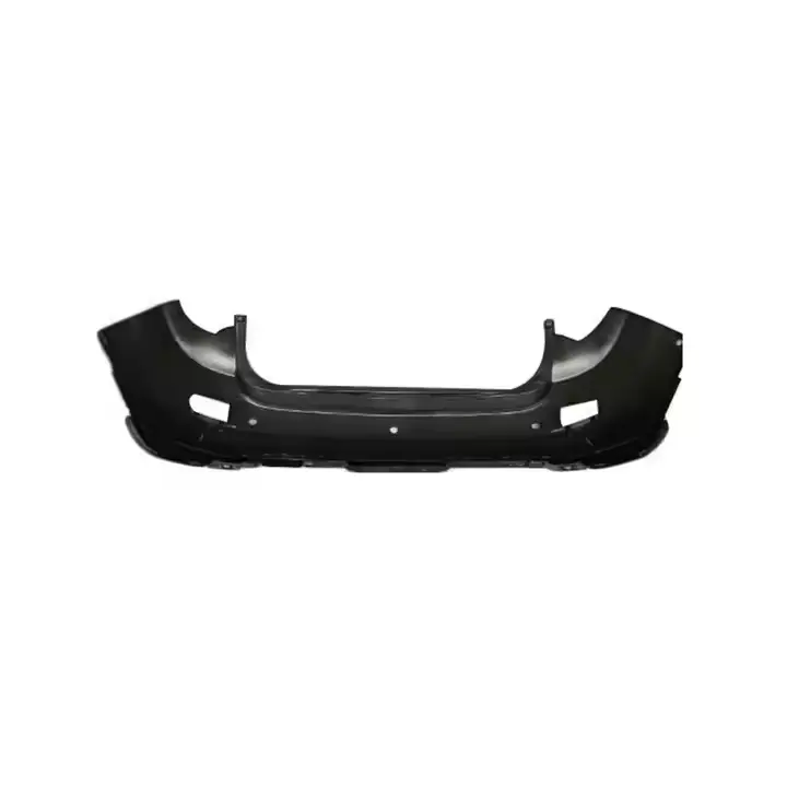 Achterbumper voor Changan CS35