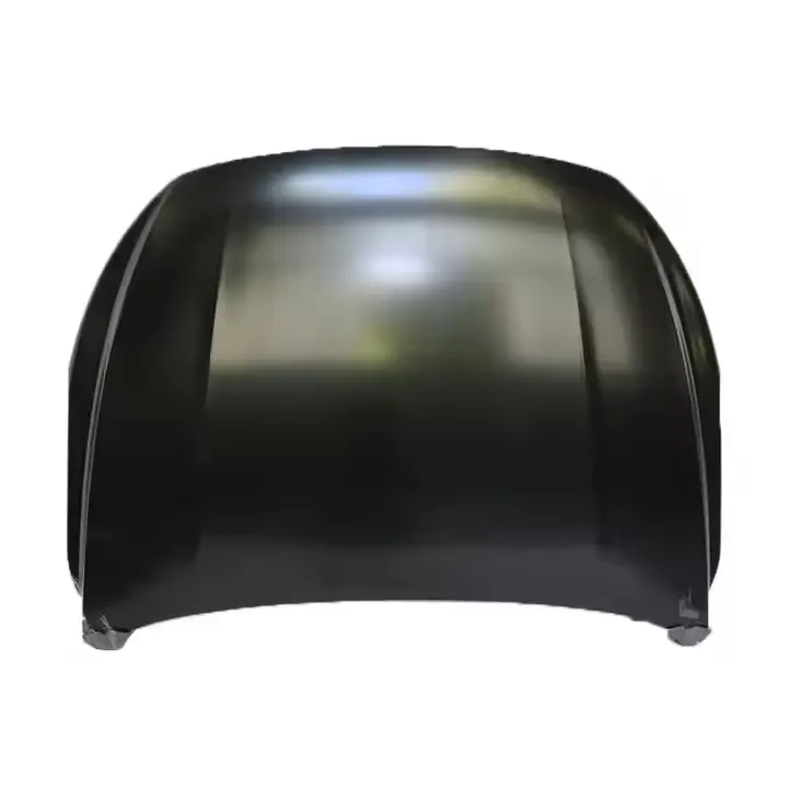Reserveonderdelen voor Geely Emgrand-kap 5032066300C15