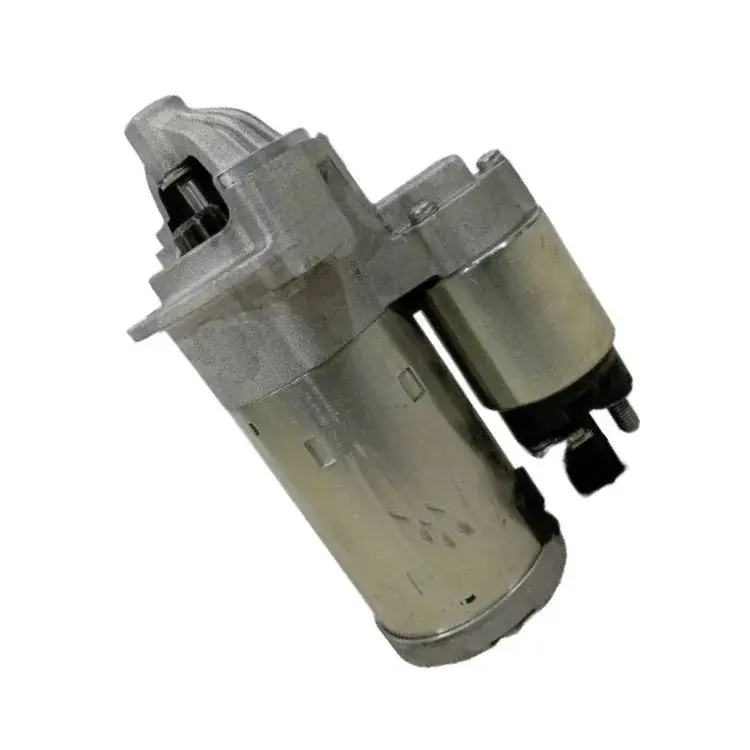Startmotor voor Chery Tiggo 8 Pro